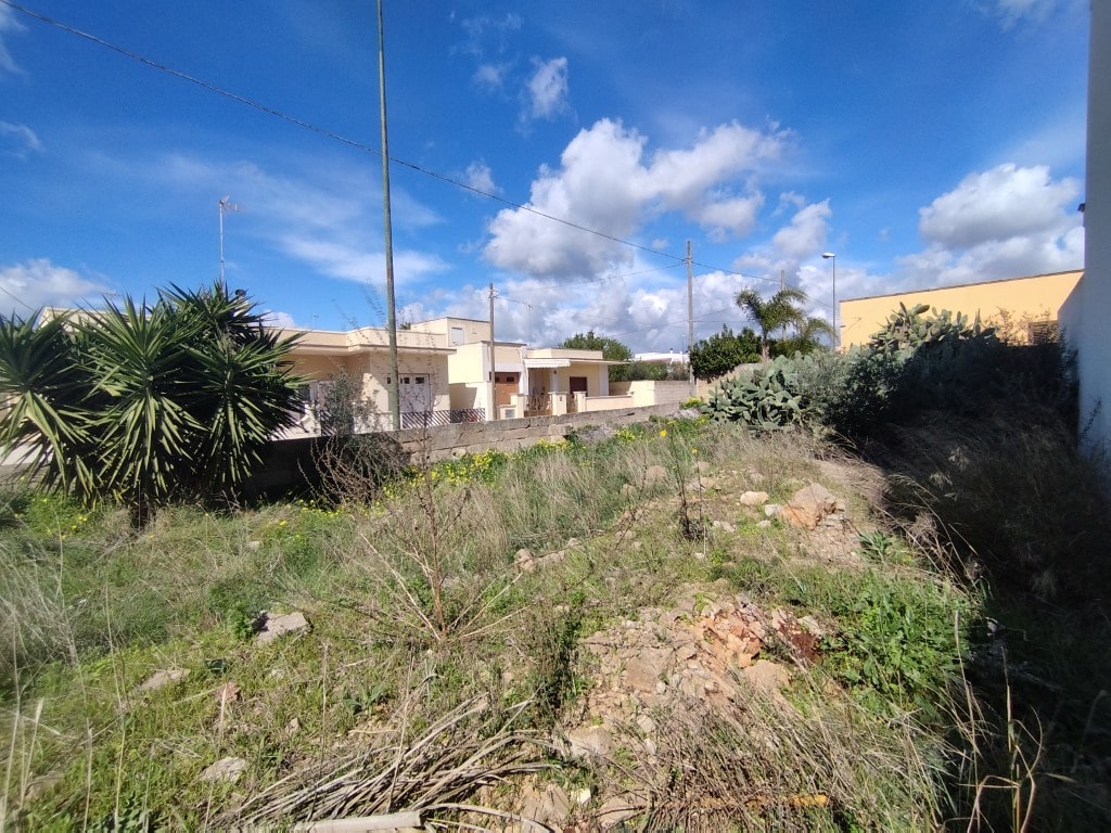 Giano Group Immobiliare